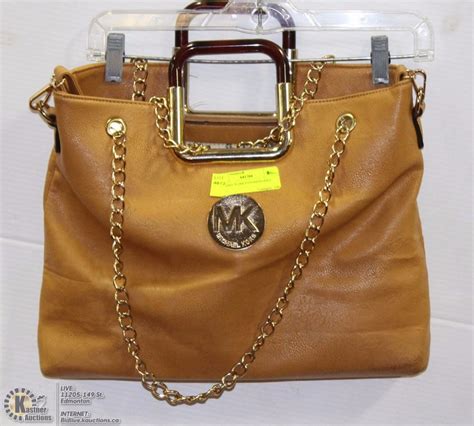 michael kors first copy bags|Michael Kors bag code checker.